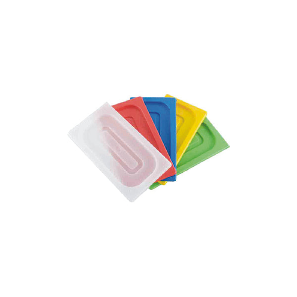 Gastronorm Cover-Pp - 1/3 Size