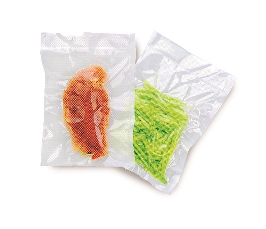 Orved Vacuum Sealer Channel Bag 200x300mm