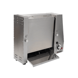 Anvil VCT1001 | Vertical Toaster | 22 Buns/min