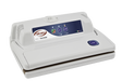 Orved VME0001 Vacuum Sealer