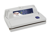 Orved VME0001 Vacuum Sealer