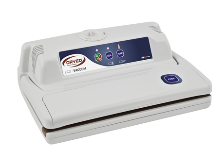 Orved VME0001 Vacuum Sealer