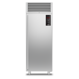Coldline Vision Single Door Retarder Prover EN60x40