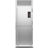 Coldline Vision Dual Door Retarder Prover - EN60x80