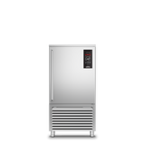 Coldline Vision F W10F 10 Tray Blast Chiller