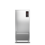 Coldline Vision F 14 Tray Blast Chiller