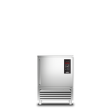 Coldline Vision Nuvo Blast Chiller - 7 Tray