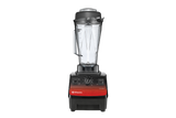 Skope Vita-Prep 3 Vitamix Food Blender 10 Variable Speeds