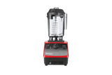 Skope Vitamix Drink Machine Advance Red Beverage Blender