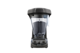 Skope Vitamix XL Commercial Food Blender - High Capacity
