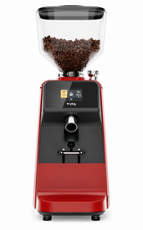 Nuova Simonelli Viva Commercial Coffee Grinder