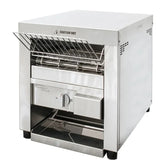 Woodson W.CVT.D.15 Starline Conveyor Toaster Buffet Conveyor Toaster