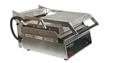 Woodson W.GPC350 Pro-Series Contact Grill Commercial Contact Grill