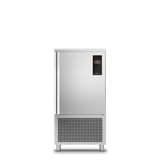 Coldline MODI Active 10 Tray Blast Chiller