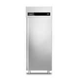 Coldline W20U MODI UP 20 Tray Blast Chillers