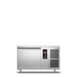 Coldline WTP7U MODI UP 7 Tray Blast Chillers Counter