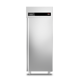 Coldline MODI UP 20 Tray Gastronomy Blast Chiller