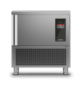 Coldline MODI UP 5 Tray Gastronomy Blast Chiller