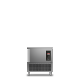 Coldline MODI Active Blast Chiller - 5 Tray Gastronomy