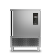 Coldline MODI UP Blast Chiller - 7 Tray Gastronomy