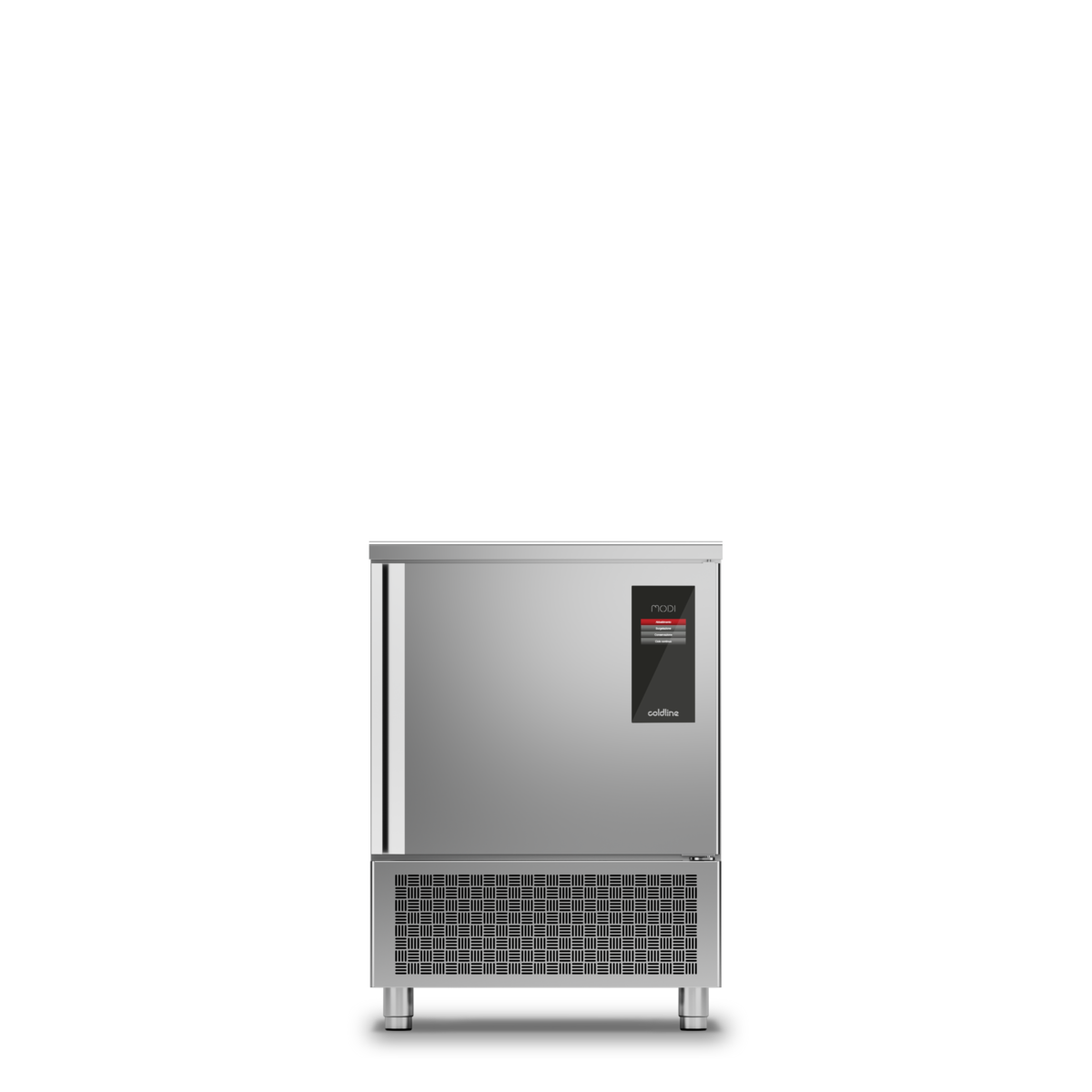 Coldline MODI Active 7 Tray Gastronomy Blast Chiller