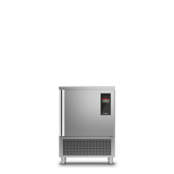 Coldline MODI Active 7 Tray Gastronomy Blast Chiller
