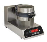 ANVIL WBA1001 Waffle Baker – Belgian Single