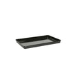 WLT40142 - Wiltshire Baking Tray-Rect Vitreous Enamel 380x255x20mm (Sold in sets of 4)