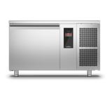 Coldline MODI UP 7 Tray Counter Blast Chiller