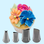 LTSMYA1 - Mya Floral Set (4pc)