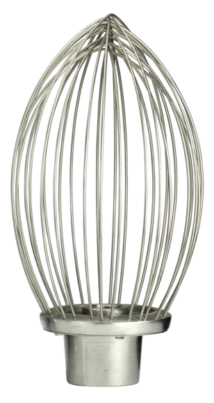 Robot Coupe SP40-31 | Whisk | Whisk - SP40 SP40-31