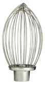 Robot Coupe SP100-018 | Whisk | Whisk - SP100 SP100-018