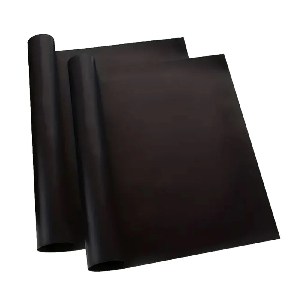 Woodson W.CG8.TS.5 5 Teflon Sheets to suit Woodson Contact Grill