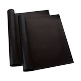 Woodson W.CG8.TS.5 5 Teflon Sheets to suit Woodson Contact Grill