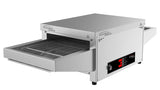 Woodson W.CVP.C.18 Counter Top Pizza Conveyor Oven Conveyor Pizza Oven