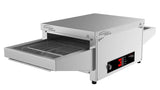 Woodson W.CVP.C.24 Counter Top Pizza Conveyor Oven Conveyor Pizza Oven