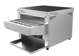 Woodson W.CVT.BUN.30 Starline Bun 30 Conveyor Toaster Oven Conveyor Toaster Oven