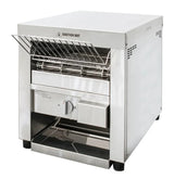 Woodson W.CVT.D.10 Starline Conveyor Toaster Buffet Conveyor Toaster