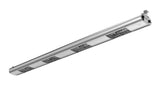 Woodson W.HLE1750.S 1450mm Heat Lamp Assembly Infra-Red Heat Lamp