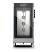 UNOX Bakerlux XB1083 16 Tray Electric Convection Oven