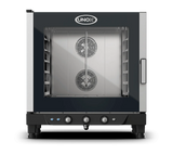 UNOX Bakerlux XB693 6 Tray Electric Convection Oven