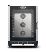 UNOX Bakerlux XB893 10 Tray Electric Convection Oven
