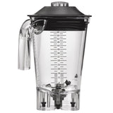 Hamilton Beach XBBE1002 | Blender Accessory | 2L Jug for Eclipse BBE0755