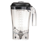 Hamilton Beach XBBN0001R | Blender Accessory | R Series 2L Jug