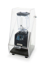 Hamilton Beach XBBN0651 | Blender Accessory | Quiet Shield for Tempest
