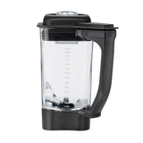 Hamilton Beach XBBN2001 | Blender Accessory | 1.4L Jug for Rio BBN2255