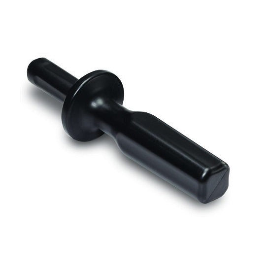 Hamilton Beach XBBN9999 | Blender Accessory | Tamper for R Series & Eclipse