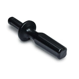 Hamilton Beach XBBN9999 | Blender Accessory | Tamper for R Series & Eclipse
