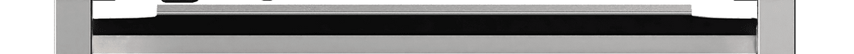UNOX Stacking Kit 800 (XC646)