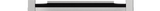 UNOX Stacking Kit 600 (XC651)